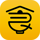 日食记app最新版(美食记app) v1.0.6安卓版