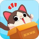 宠物翻译app v1.0.0安卓版