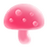 蘑菇壁纸软件
