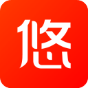 悠悠小说app v3.3.2安卓版