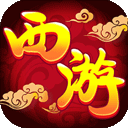 萌幻西游手游官方版 v2.4.1安卓版
