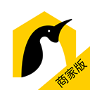 企鹅小店商家app v1.16.61安卓版