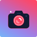 最美相机app v1.1.6安卓版