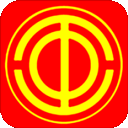 北京工会12351手机app v3.8.5安卓版