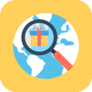 宝藏地图app v2.2.1安卓版