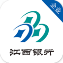 江西银行企业手机银行苹果版 v3.5官方版