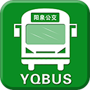 阳泉公交在线app v1.0.5安卓版