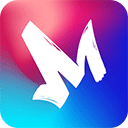米亚圆桌手机版 v2.9.0安卓版