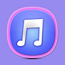 清风音乐app v1.1.0安卓版