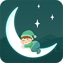 睡眠助手app v23.11.22安卓版