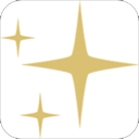 明星管家app v1.0.88安卓版