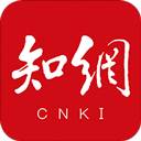 中国手机知网官方版 v8.11.6安卓版