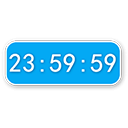 时间窗app最新版2024 v1.8.3安卓版