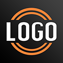 logo设计app破解版
