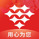 广东华兴银行app v6.0.22安卓版
