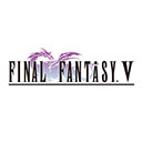 最终幻想5安卓版汉化版