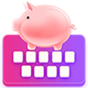 小猪键盘app
