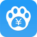 旺财记账app v2.2.3安卓版