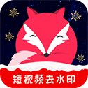飞狐视频去水印app v5.0.24.0514安卓版