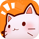 猫灵相册手游最新版本 v1.85.0