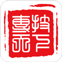 专技天下app v4.09.40安卓版
