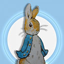 彼得兔的故事app v2.85.144安卓版