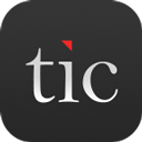ticwear助手最新版 v4.15.1安卓版