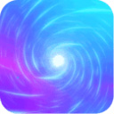 魔幻秀桌面app v4.5安卓版
