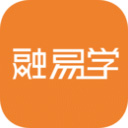 融易学app v1.5.7安卓版