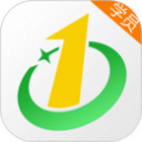 壹学车app v5.0.7安卓版