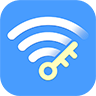 WiFi万能解码钥匙app