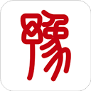 河南政务服务网app v1.3.98安卓版