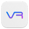 华为VR app v12.2.1.301安卓版