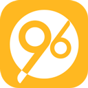96趣步app v4.3.2安卓版