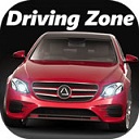 驾驶区德国游戏 v1.24.98安卓版