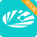 康美医生app v4.7.6安卓版