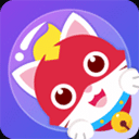 编程猫nemo app v4.6.1安卓版