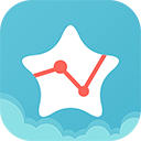 星座运势大全app v5.1.9安卓版