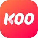 KOO钱包app