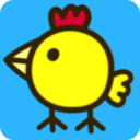 快乐小鸡游戏 v3.0.0安卓版