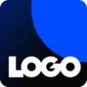全民logo app v2.2.0安卓版