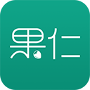 果仁app v1.1.0安卓版