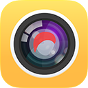 试发型相机app破解版 v3.0.6安卓版