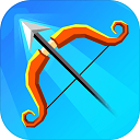弓箭手传奇史诗战士游戏下载 v1.0.3安卓版