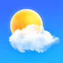 祥瑞天气app v3.2.1安卓版