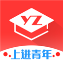 远智教育app v7.26.9.0安卓版