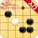 一起学围棋app最新版