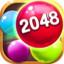 2048球球碰碰乐手机版 v1.0.56安卓版