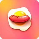 菜谱食谱果豆瓣酱app v1.8.1安卓版