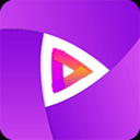 视频剪辑师app v6.6.7安卓版